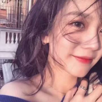 万博全站(Manbetx)