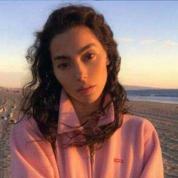 NG28下载地址官网