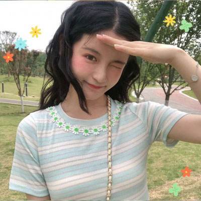 澳门人威尼斯3966下载手机版