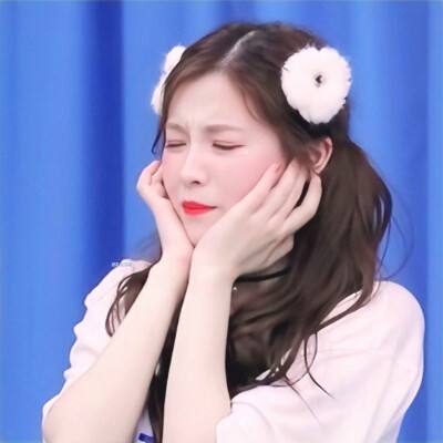 皇冠APP下载安装截图